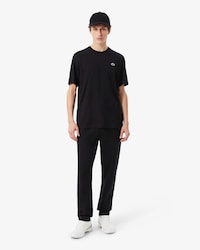 Pantal&oacute;n de ch&aacute;ndal deportivo el&aacute;stico
