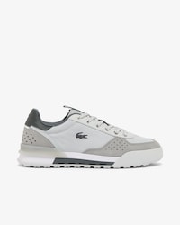 Zapatillas Slam Break de hombre