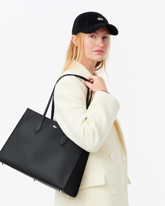 Bolso tote Daily City mediano