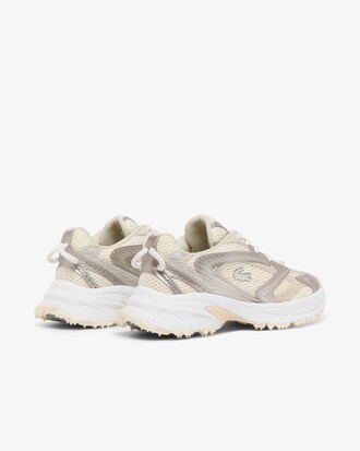 Zapatillas de mujer L003 Neo Shot