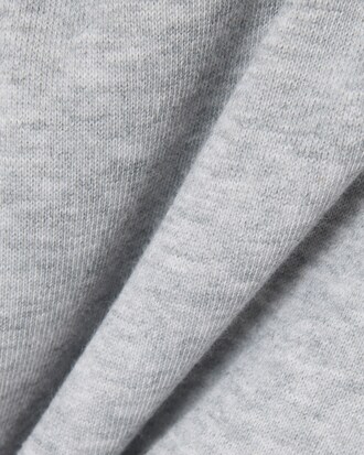 Pantal&oacute;n de ch&aacute;ndal de felpa unisex
