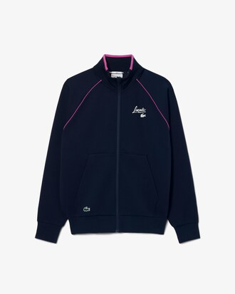 Chaqueta de corte regular Mutua Madrid Open Edition