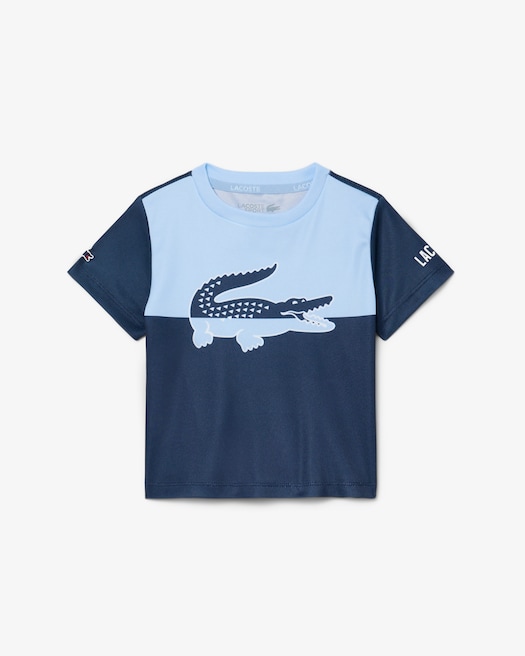Azul Marino