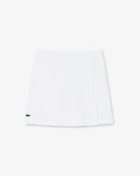 Skort de golf el&aacute;stica Ultra Dry