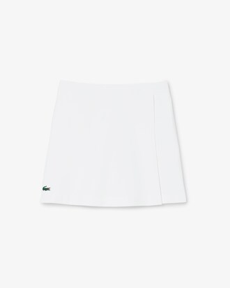 Skort de golf el&aacute;stica Ultra Dry