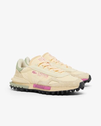 Zapatillas Elite Active de mujer