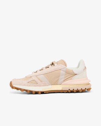 Zapatillas Elite Active de mujer