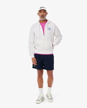 Sudadera de felpa Miami Open Edition