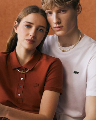Collar Matchpoint