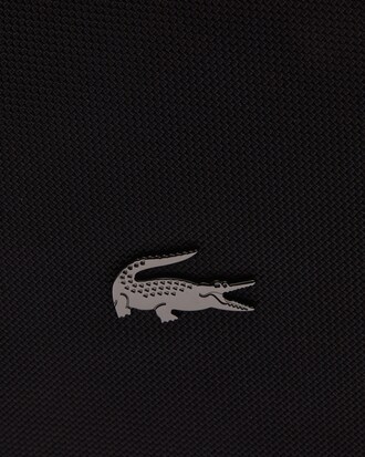 Mochila Kome
