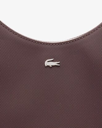 Bolso hobo Daily City