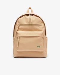 Mochila Neocroc