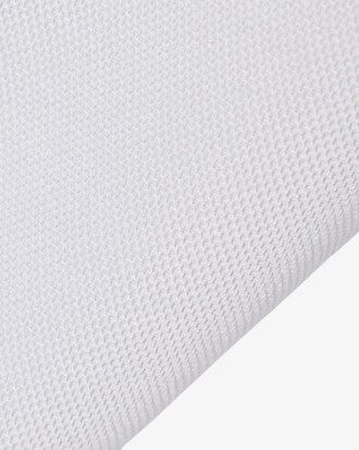 Polo deportivo de corte regular Ultra Dry