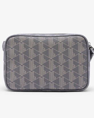 Bolso para llevar al hombro The Blend