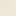 Lemon Beige