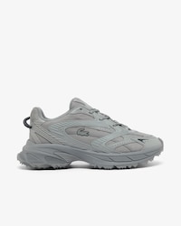 Zapatillas de hombre L003 Neo Shot