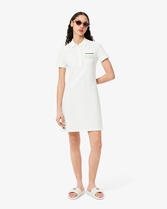 Roland-Garros Edition Serve Slide 1.0 de mujer