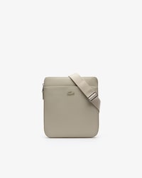 Bolso para llevar al hombro Chantaco de piel