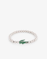 Pulsera Matchpoint