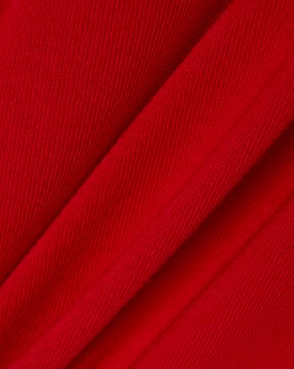 Camiseta deportiva Ultra Dry