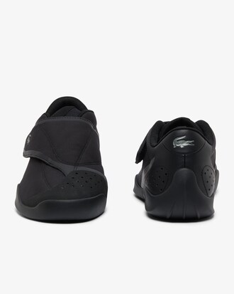 Zapatillas Protect Strap de hombre