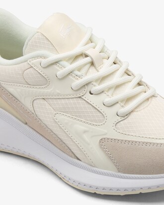Zapatillas de mujer L003 Evo