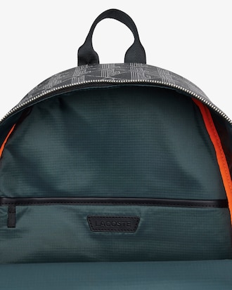 Mochila The Blend