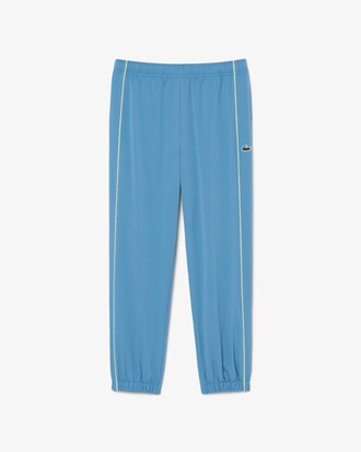 Ch&aacute;ndal de tafet&aacute;n diamantado