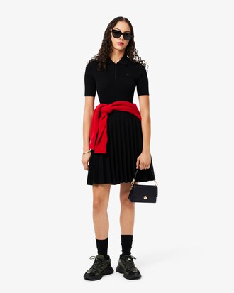 Bolso pequeño Tennis Bliss para llevar al hombro