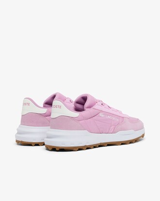 Zapatillas de mujer Elite Active Evo