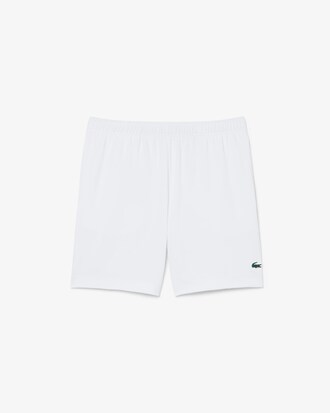 Pantal&oacute;n corto deportivo de corte regular Ultra Dry