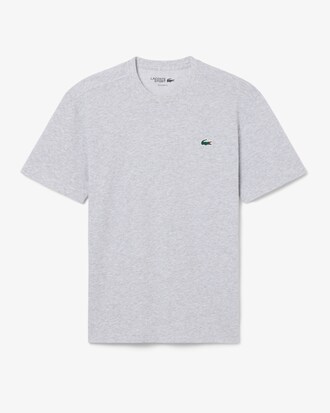 Camiseta deportiva de algod&oacute;n Ultra Dry