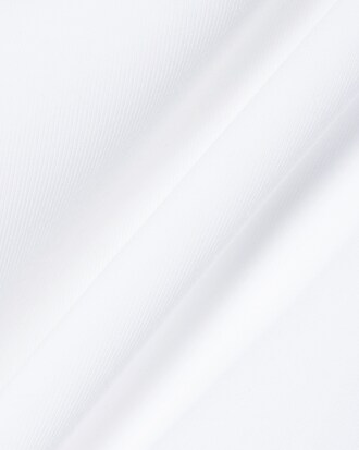 Pantal&oacute;n de ch&aacute;ndal deportivo el&aacute;stico