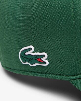 Gorra deportiva Ultra Dry