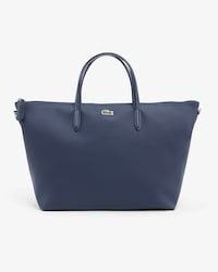 Bolso tote L.12.12 peque&ntilde;o