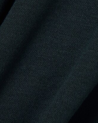 Polo de corte regular de algod&oacute;n prima