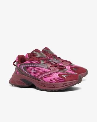 Zapatillas de hombre L003 Neo Shot