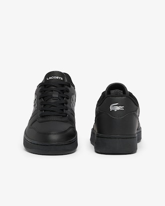 Zapatillas juveniles T-Clip Set