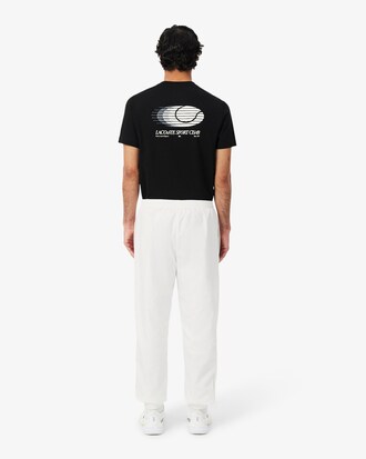 Pantal&oacute;n de ch&aacute;ndal deportivo ligero