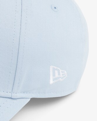 Gorra Lacoste x New Era Cap