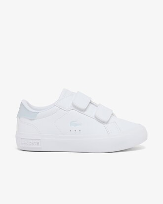 Zapatillas de beb&eacute; Powercourt