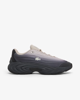 Zapatillas Spinor de hombre