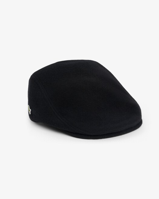Negro