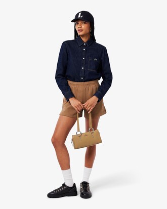 Bolso para llevar al hombro Celys
