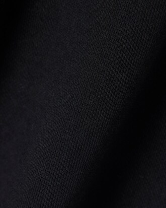 Pantal&oacute;n de deporte con bloques de color
