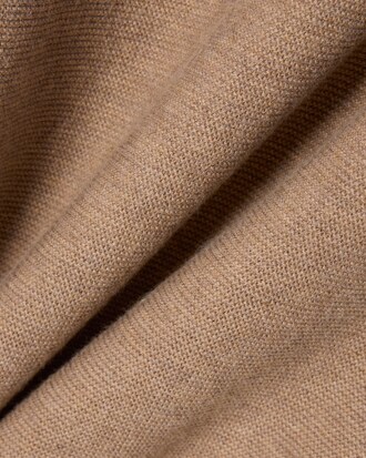 Polo de punto de corte cl&aacute;sico