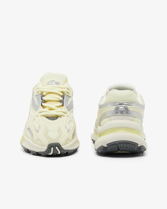 Zapatillas para mujer L003 2K24