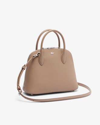 Bolso Daily City Bugatti