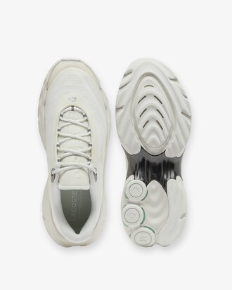 Men’s Spinor Premium Sneakers