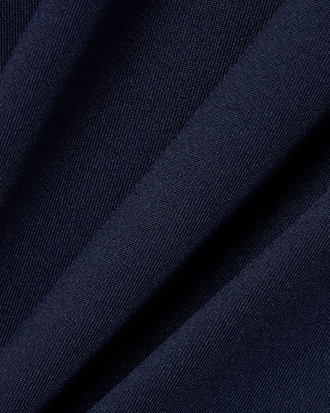 Polo de golf el&aacute;stico Ultra-Dry
